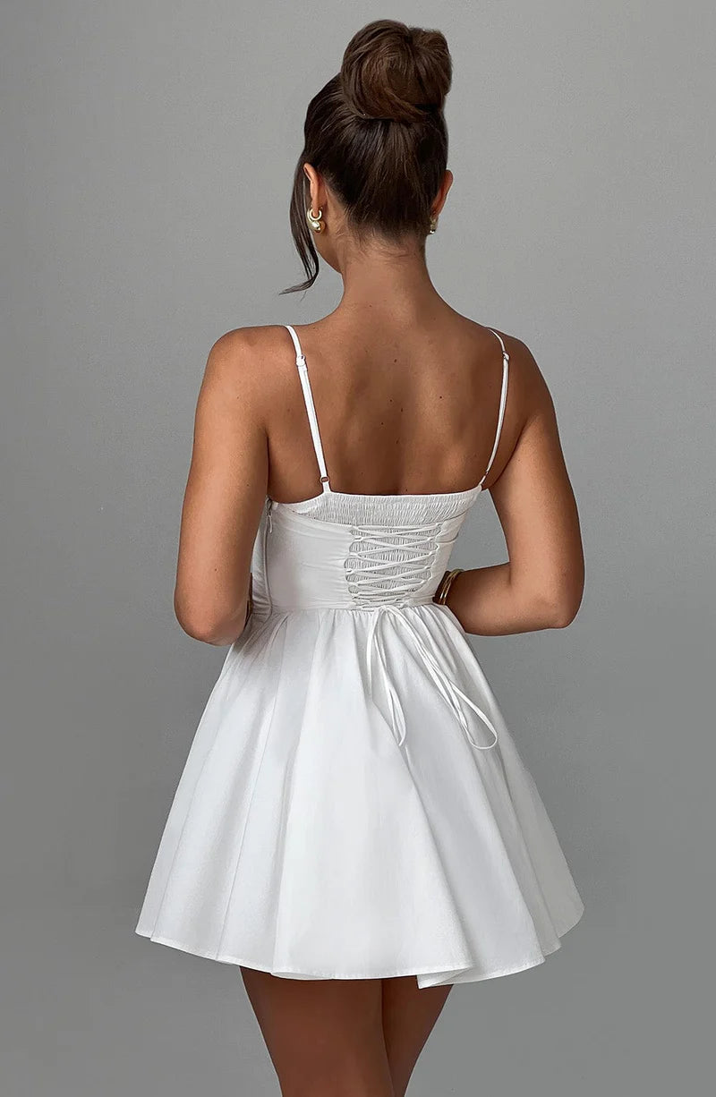 Fleur de Lune