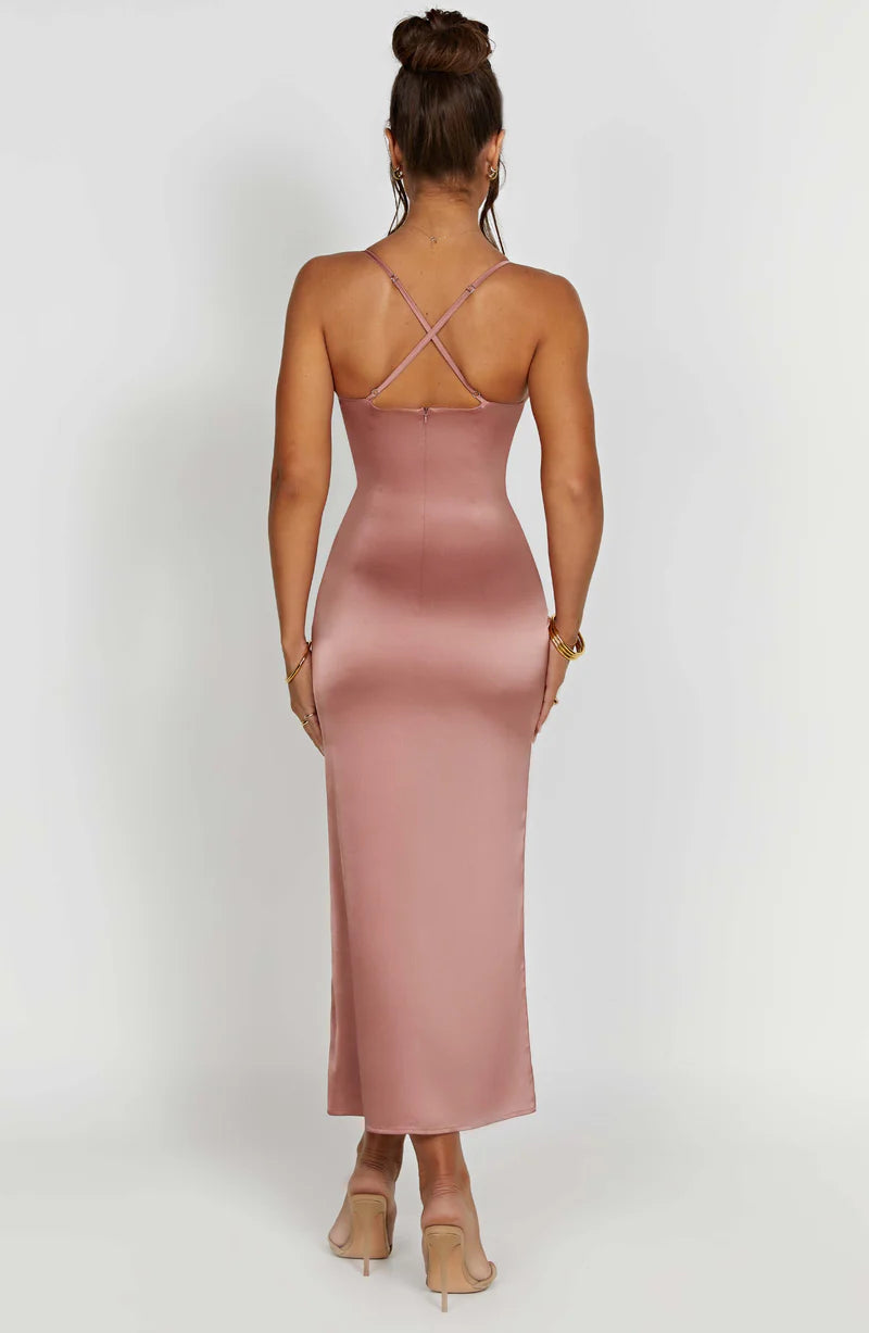 La Rose Royale