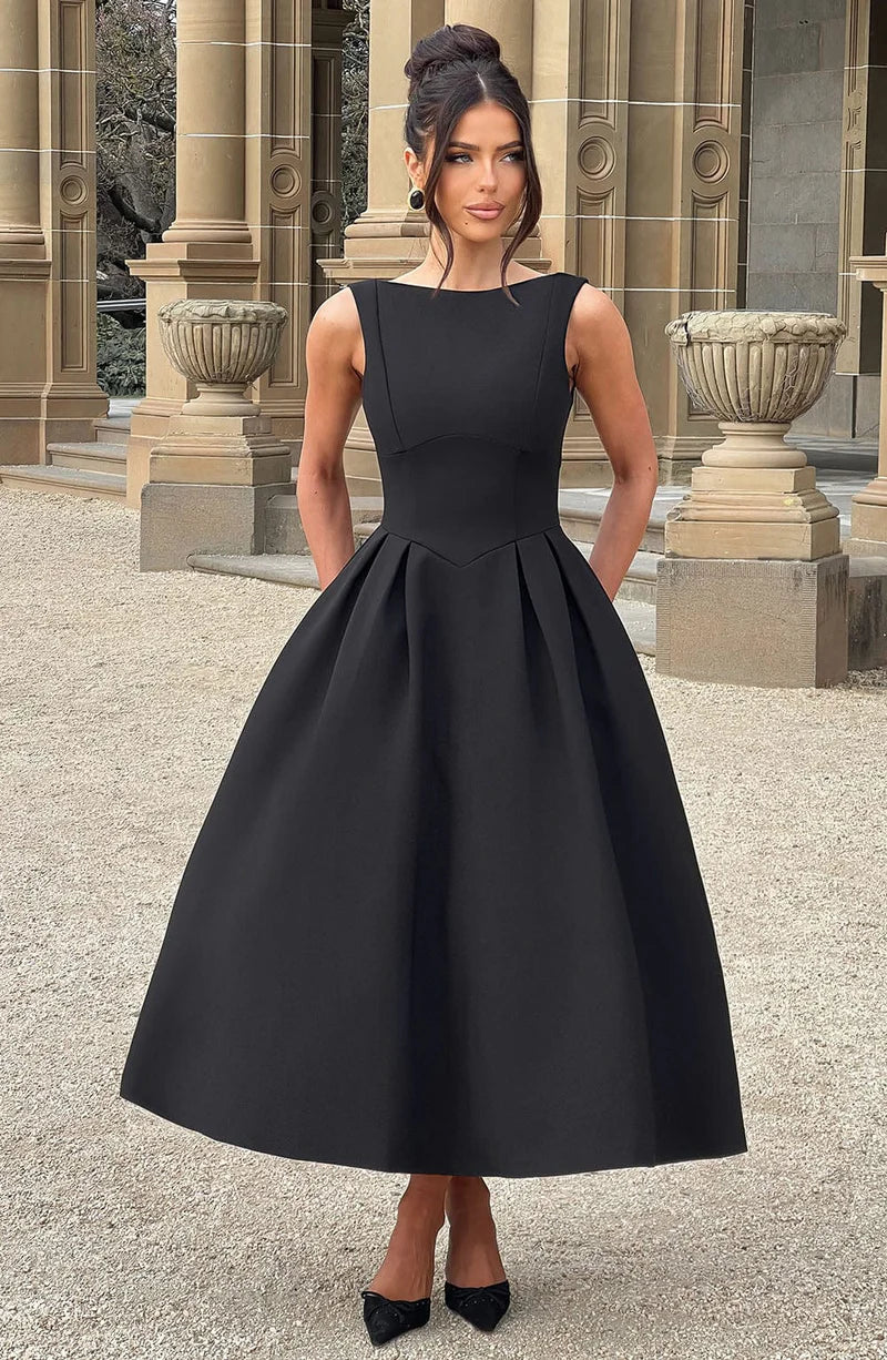 Véritable Élégance