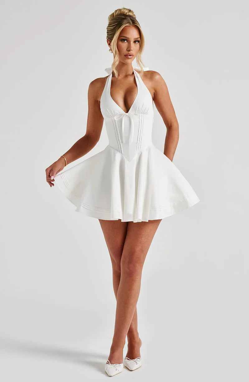 Liberté en Satin