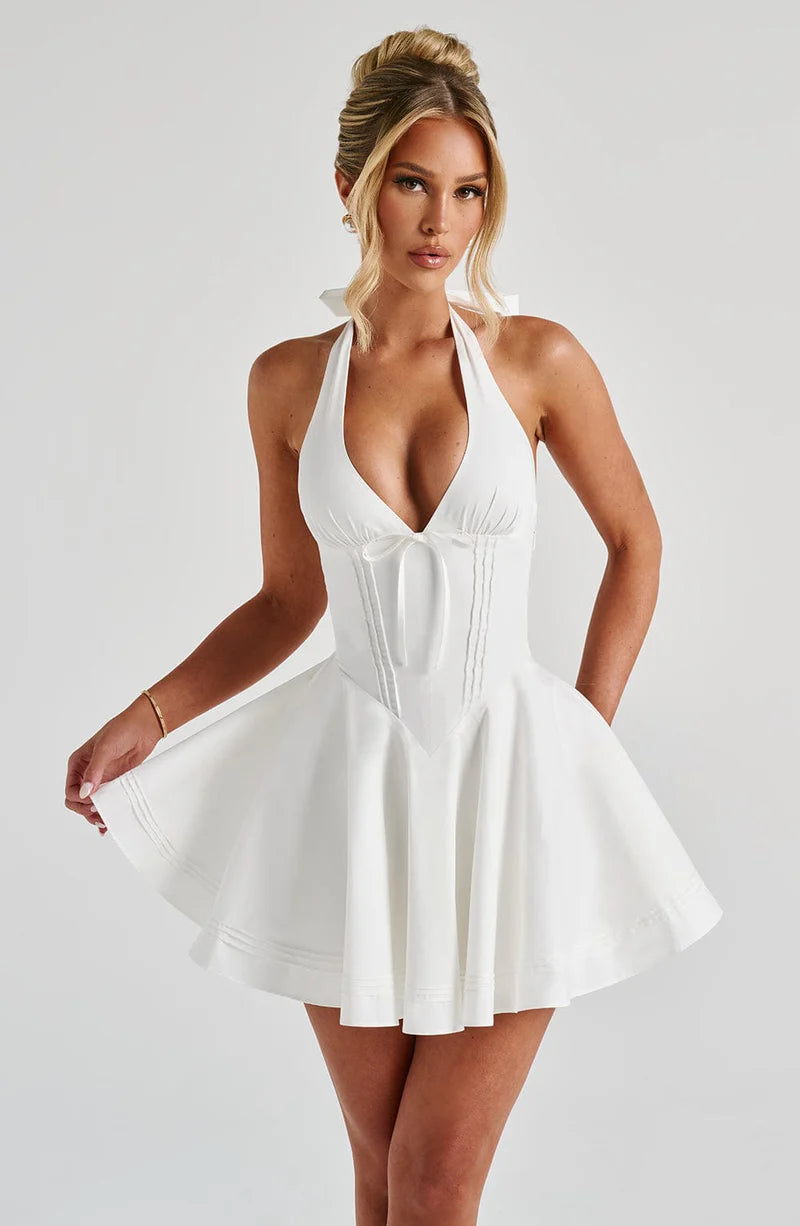 Liberté en Satin