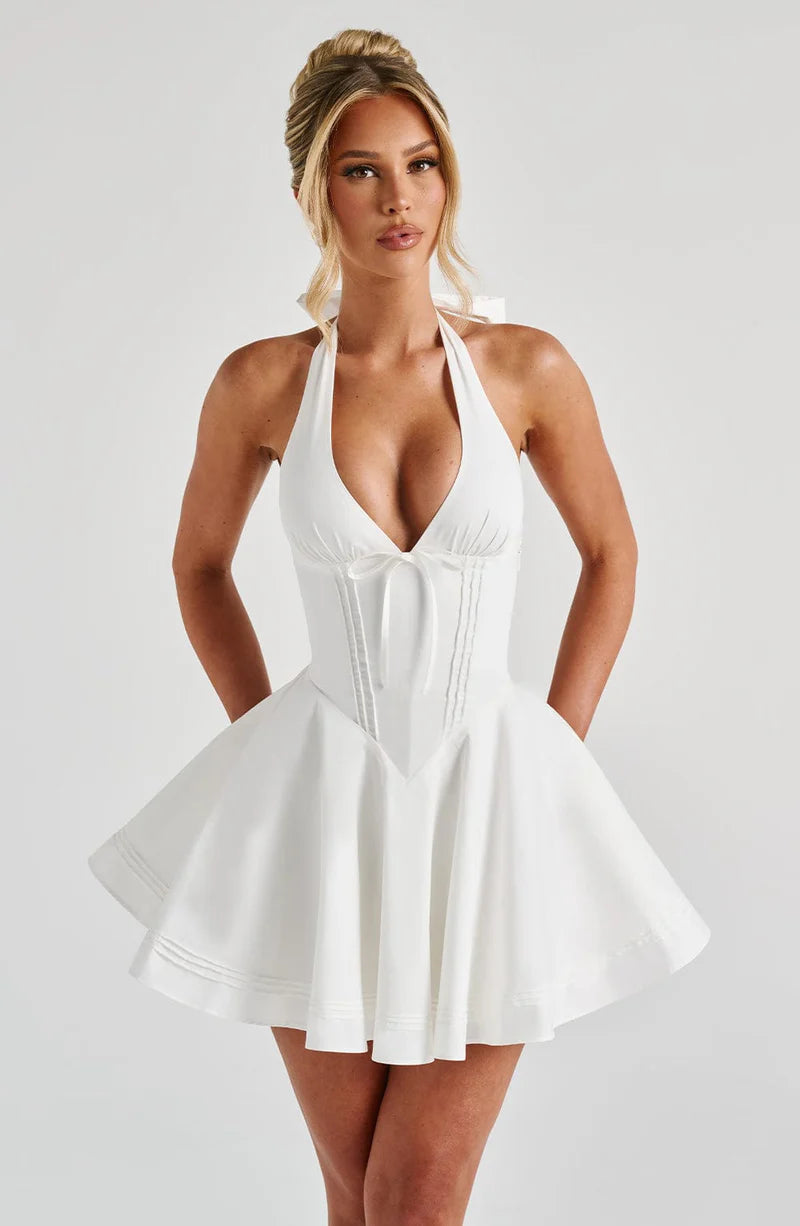 Liberté en Satin