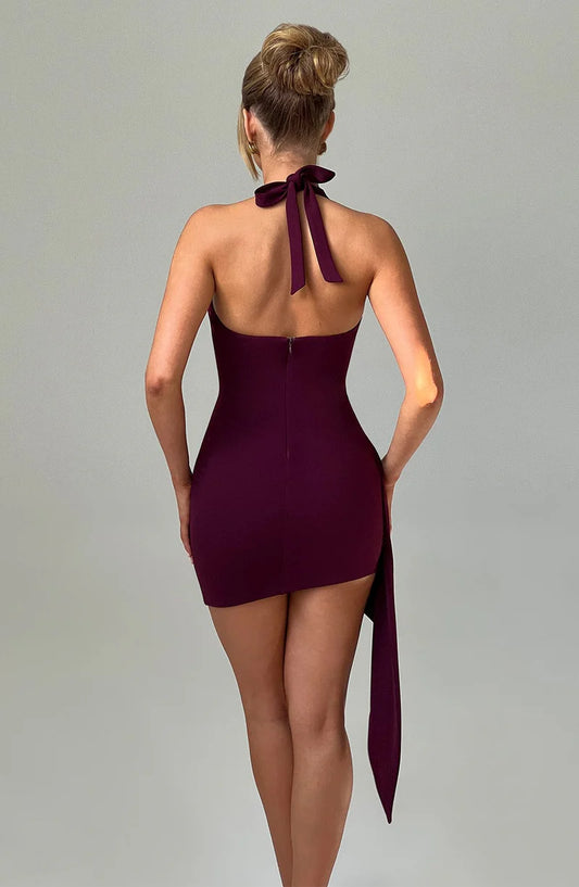 Violette Éternelle