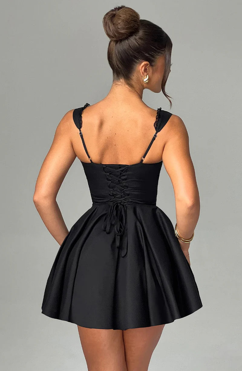 Harmonie d’Or