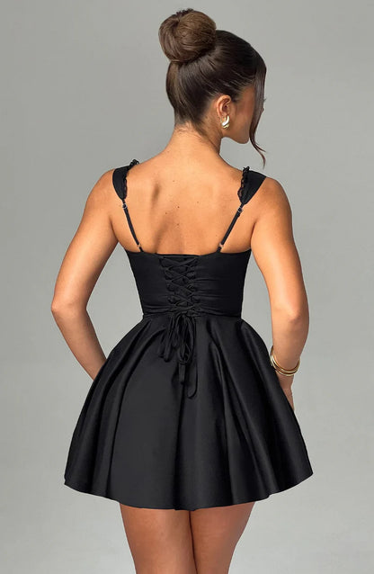 Harmonie d’Or