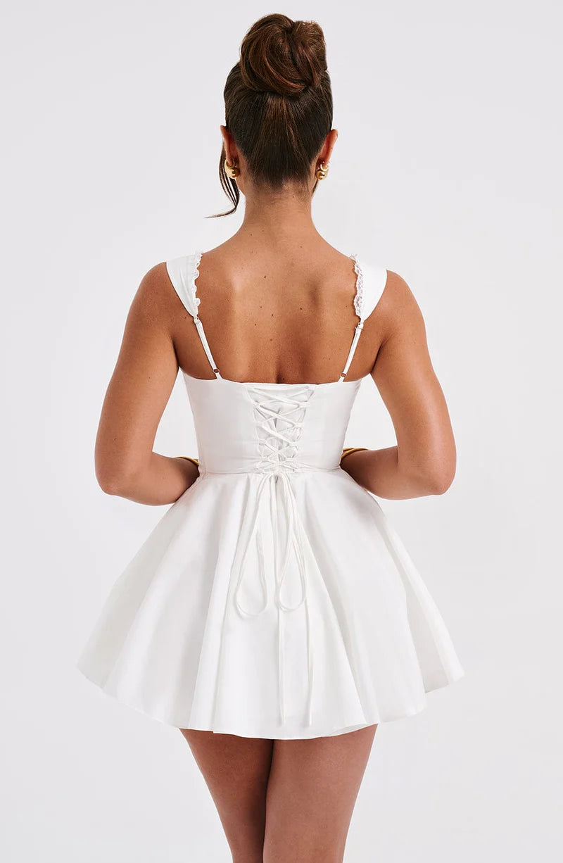 Harmonie d’Or