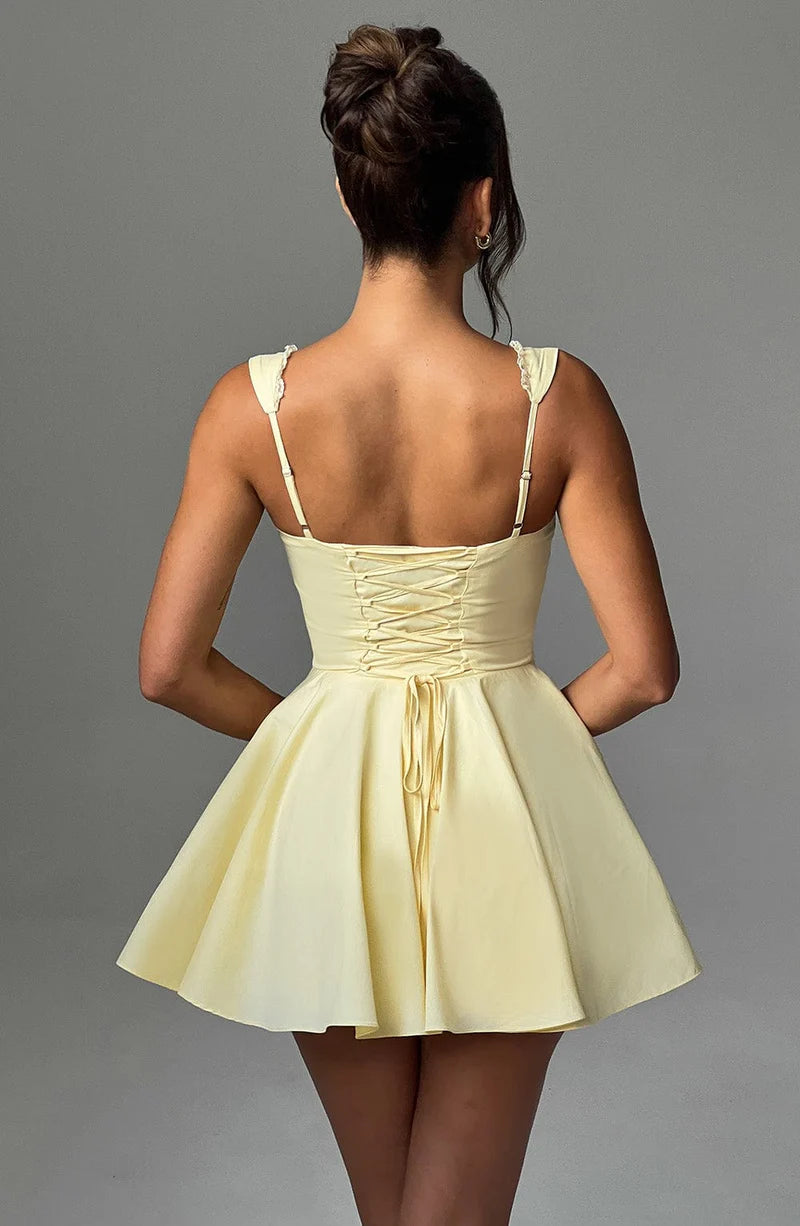 Harmonie d’Or