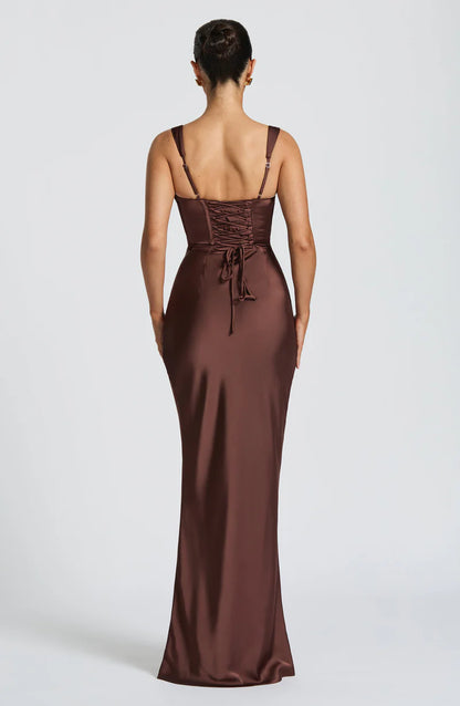 Lueur de Satin