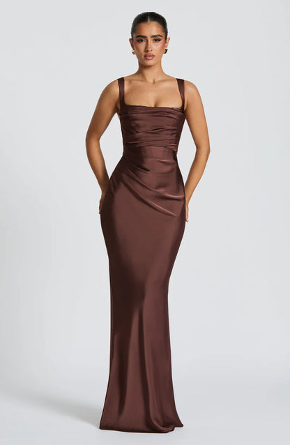 Lueur de Satin