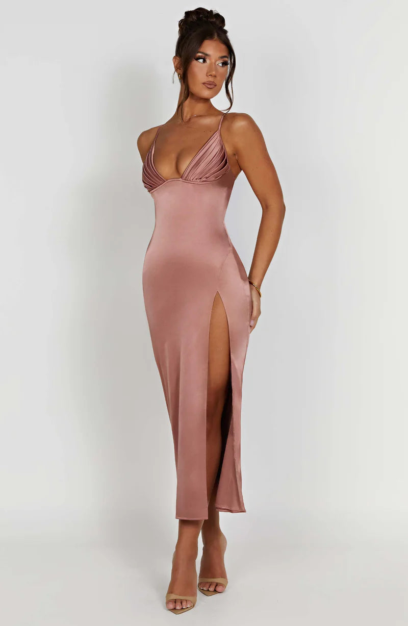 La Rose Royale