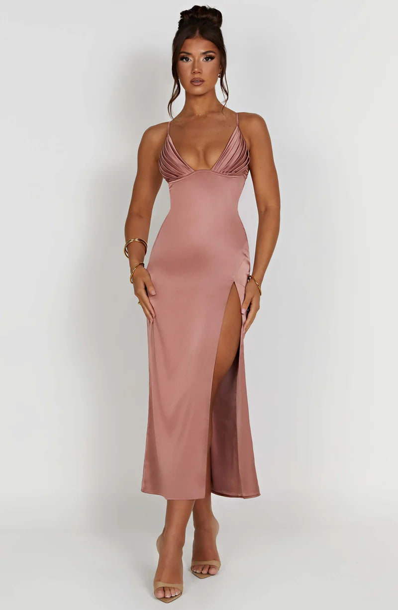 La Rose Royale