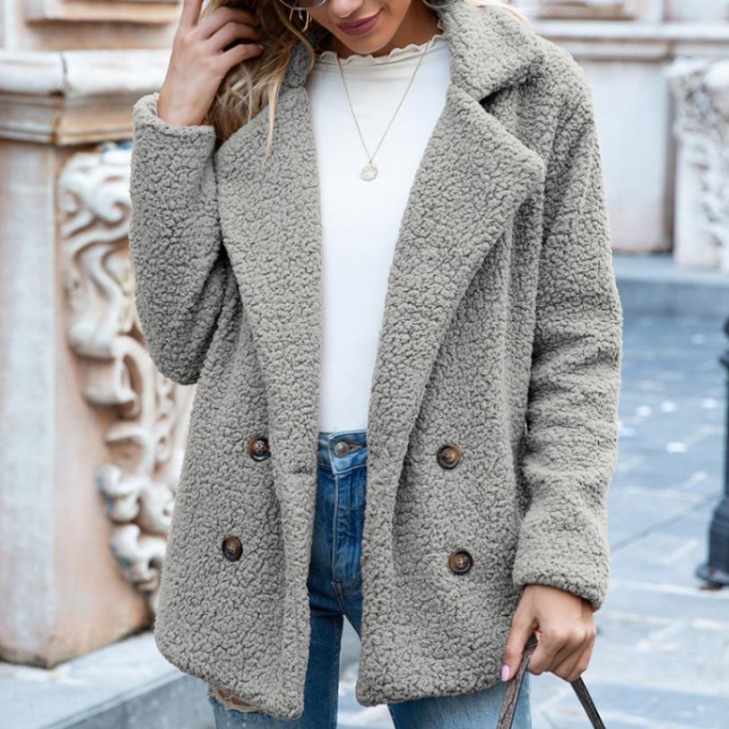 Cardigan Moelleux Chic